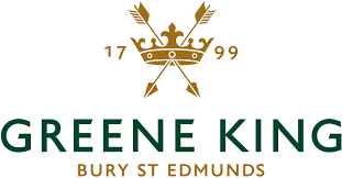 Greene King