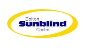 Bolton Sunblind Centre