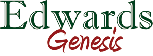 Edward’s Genesis