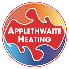 Applethwaite Heating