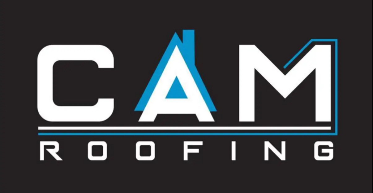 CAM Roofing