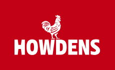 Howdens