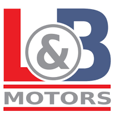 L&B Motors