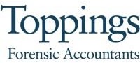 Toppings Forensic Accountants