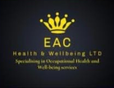 EAC Health & Wellbeing