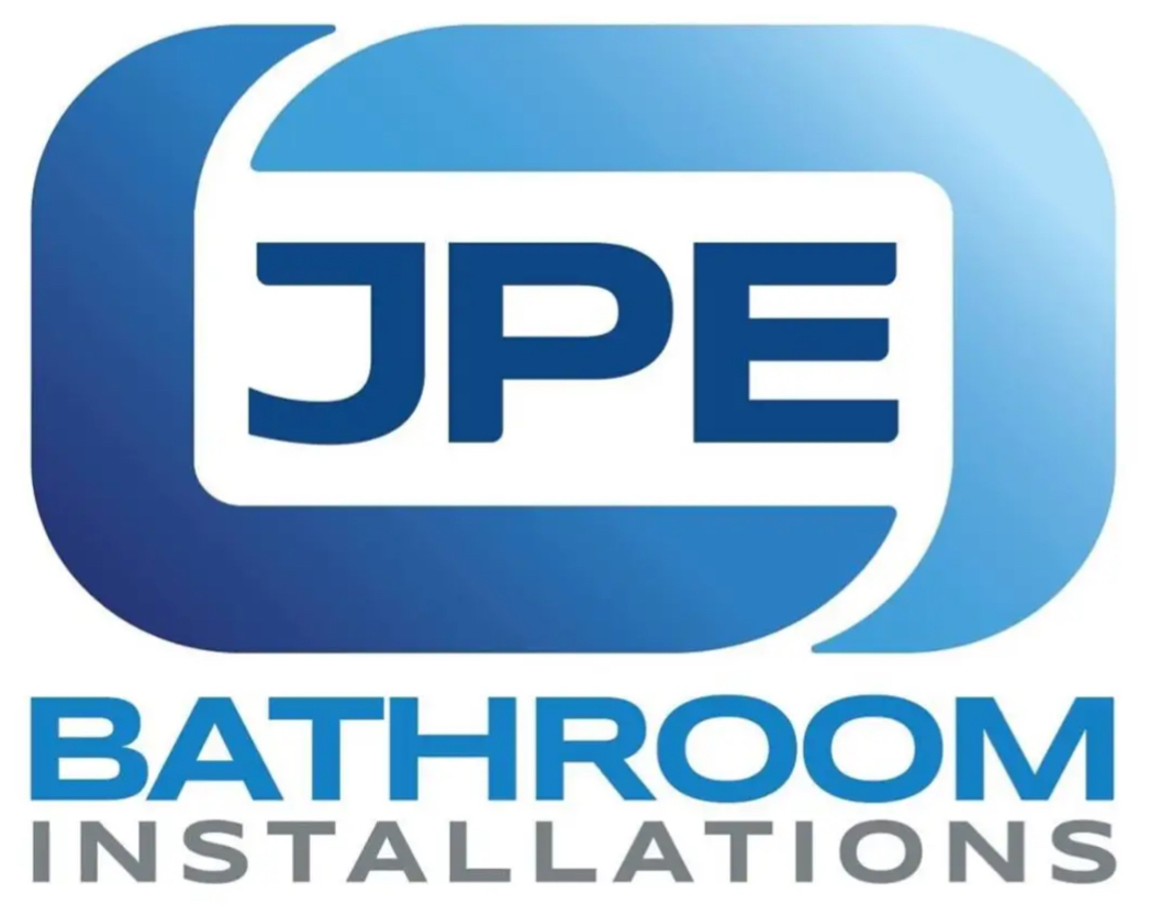 JPE Bathroom Installations