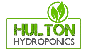 Hulton Hydroponics