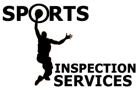 Sports Inspection Services