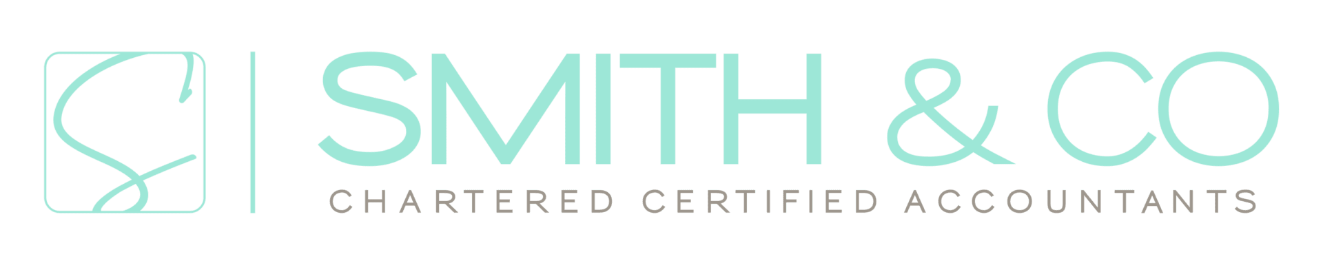 Smith & Co. Chartered Accountants