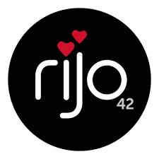 Rijo42