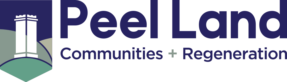 Peel Land
