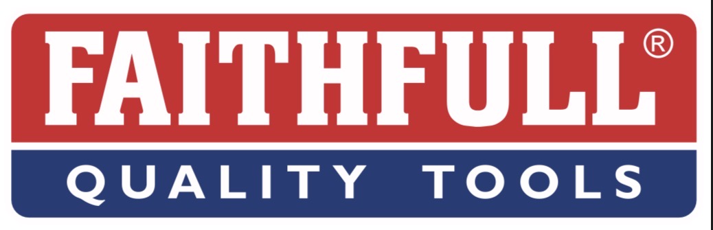 Faithful Quality Tools