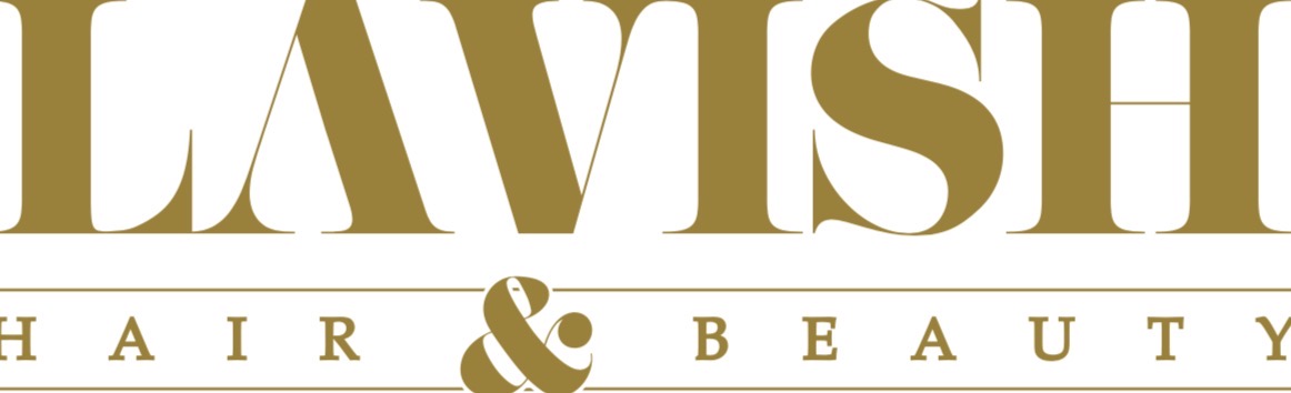 Lavish Hair & Beauty