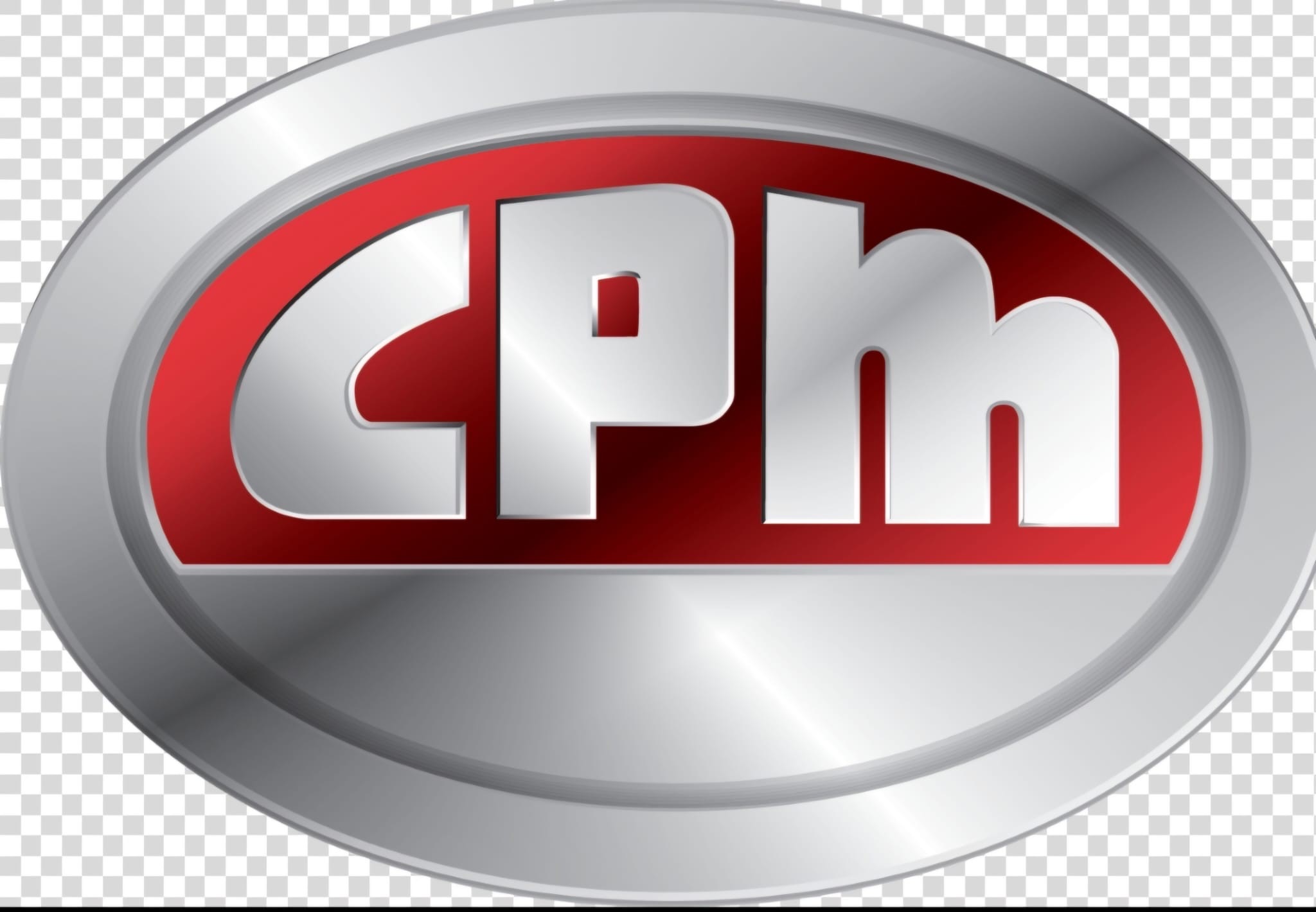 CPM