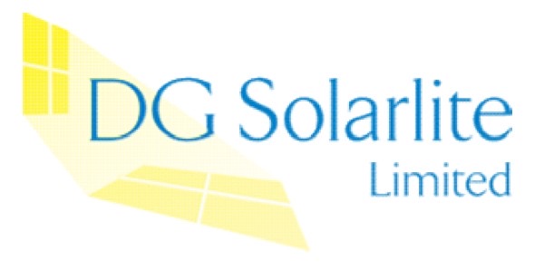 DG Solarite