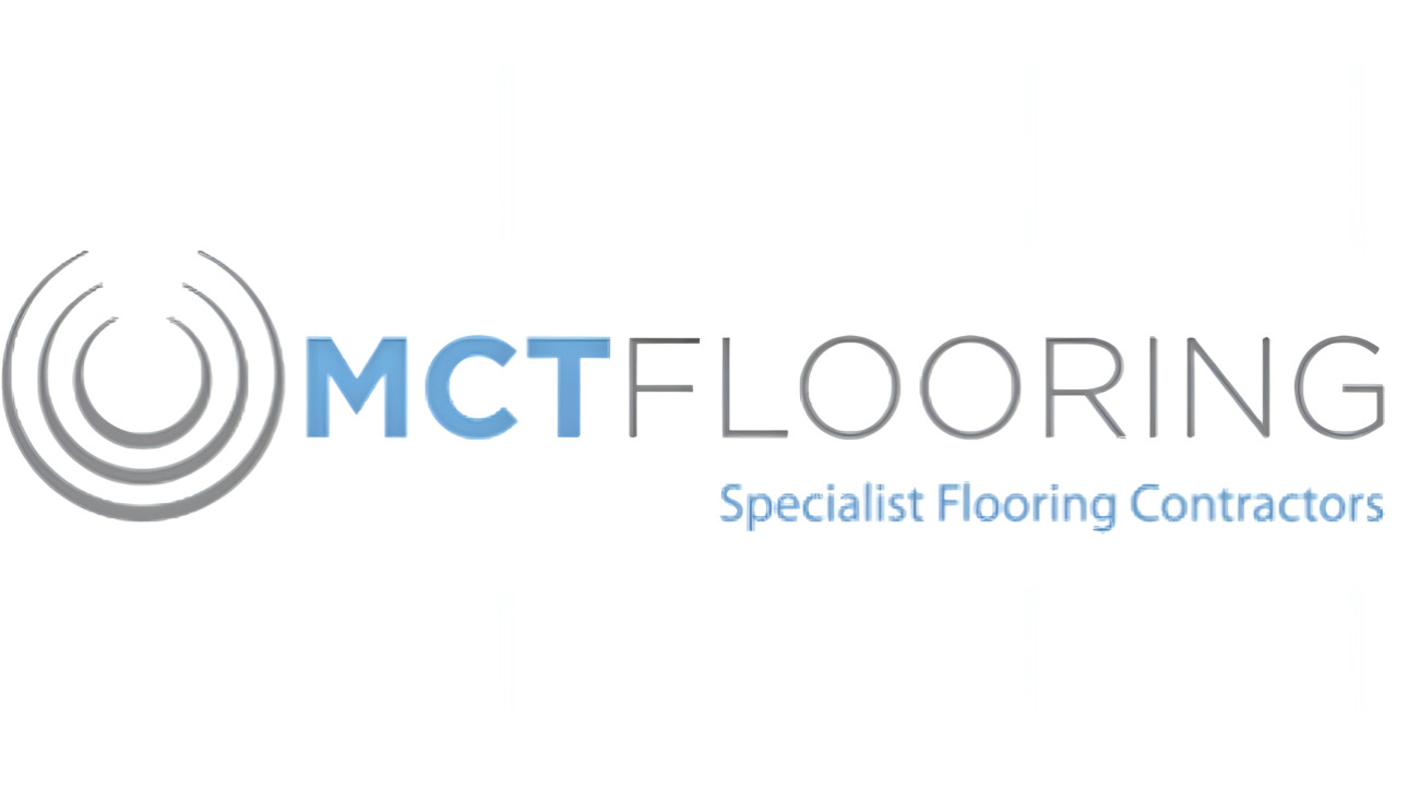 MCT Flooring