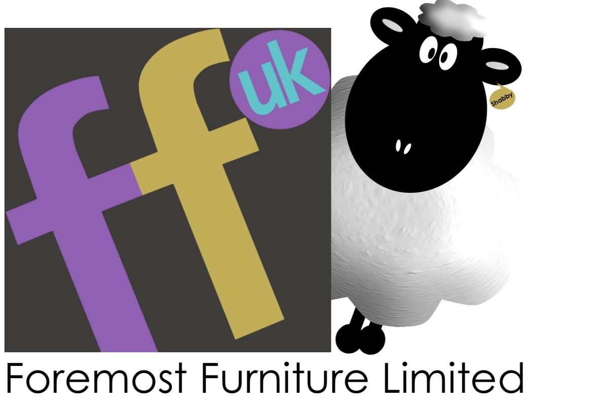 Foremost Furniture