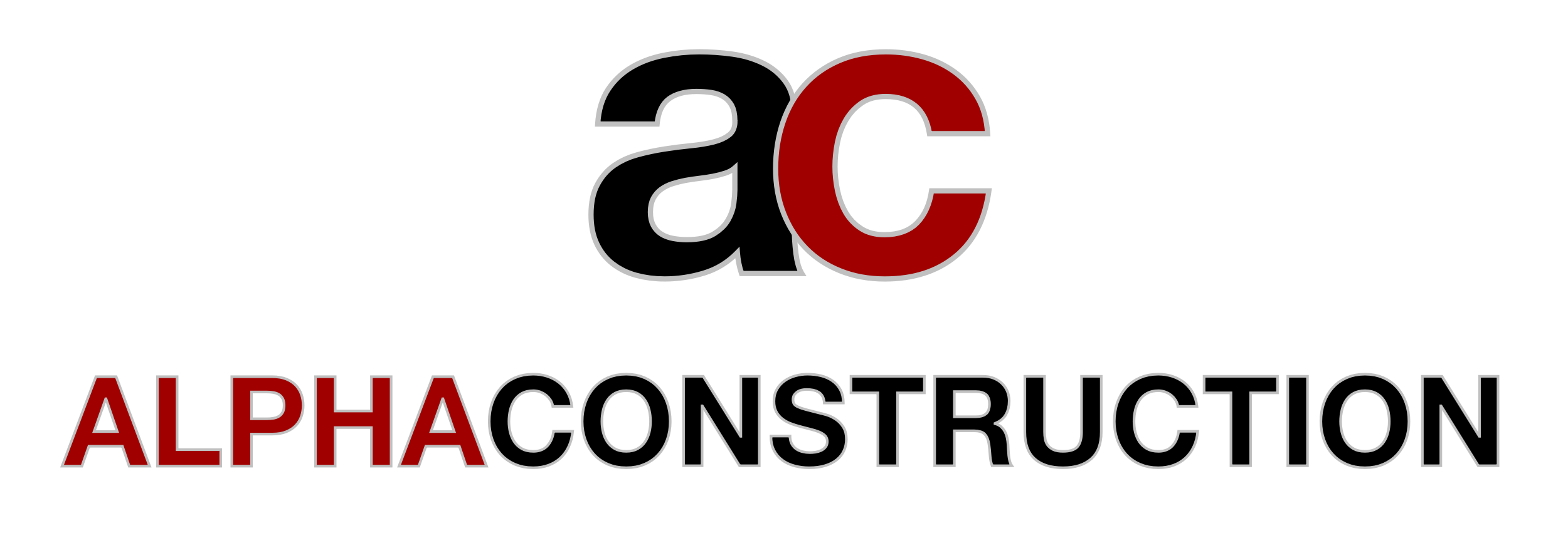 AC Construction