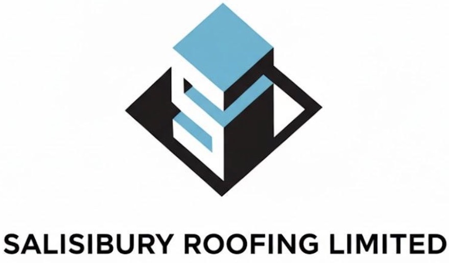 Salisbury roofing