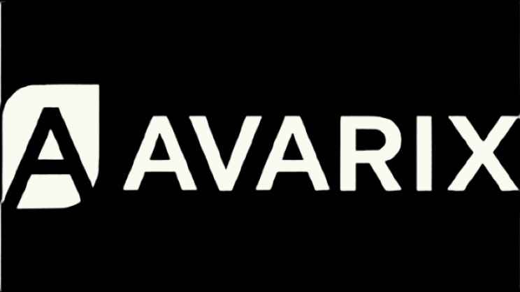 Avarix