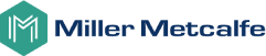 Miller Metcalfe