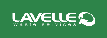 Lavelle Waste Services