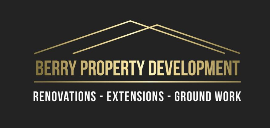 Berry Property Development