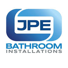 JPE Bathroom Installations