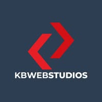 KBWebStudios
