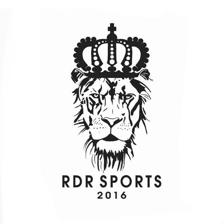 RDR Sports UK