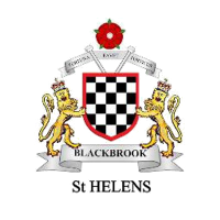 Blackbrook A