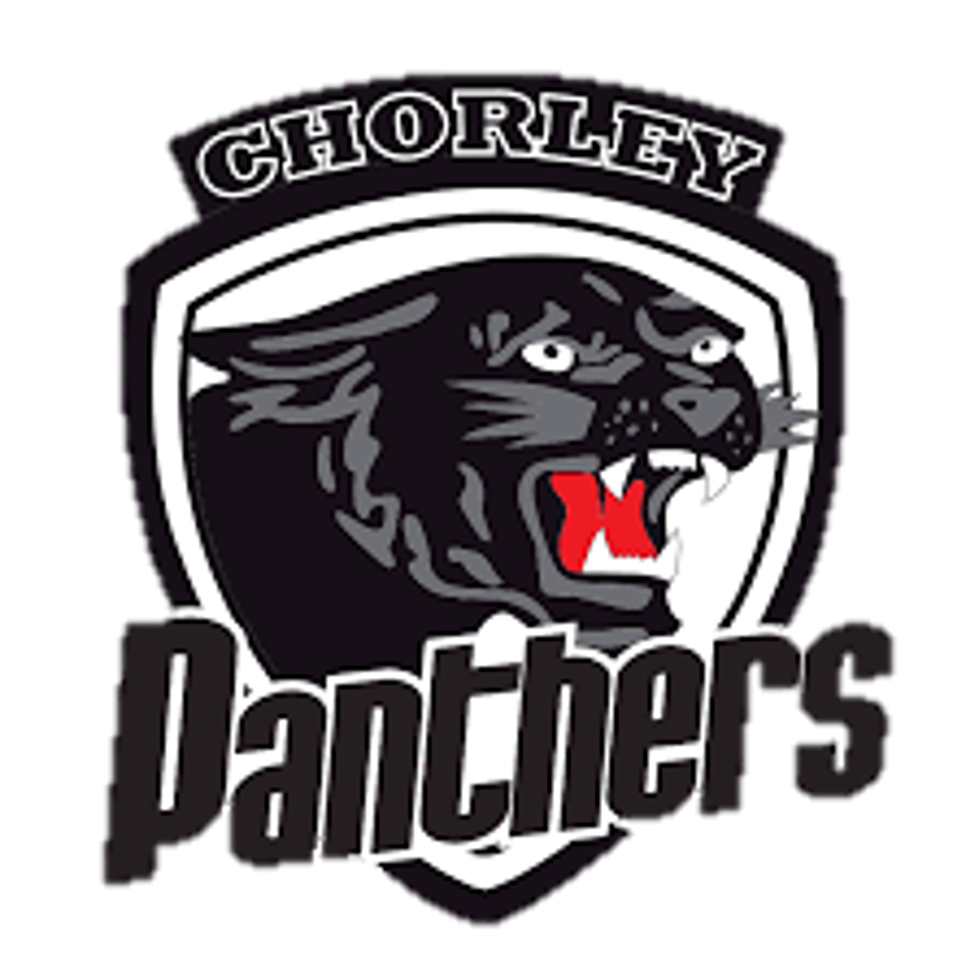 Chorley Panthers