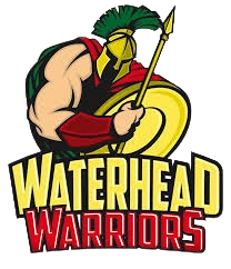 Waterhead Warriors A