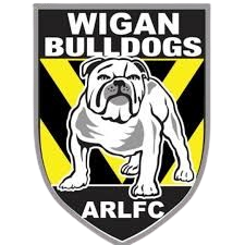 Wigan Bulldogs