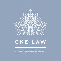 CKE Law