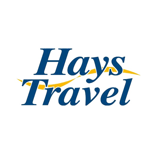 Hays Travel