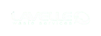 Lavelle Waste Services - Waste Management in Bolton