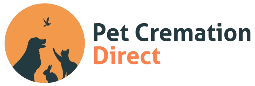 Pet Cremation Direct