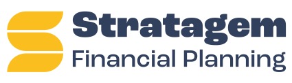 Stratagem Financial Planning